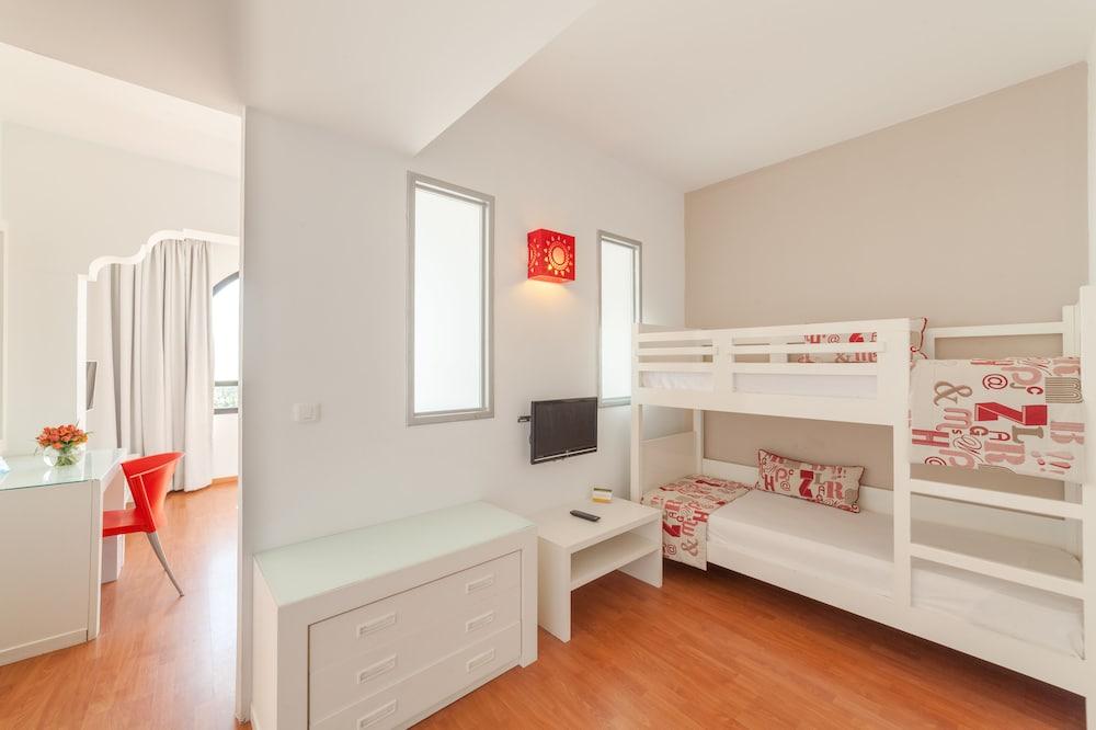 Tui Blue Manar 5* Hammamet