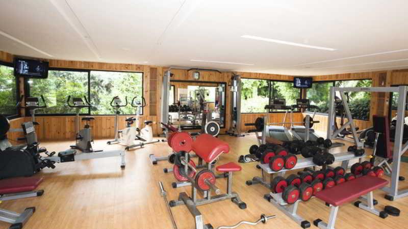 Hotel Tui Blue Manar 5*